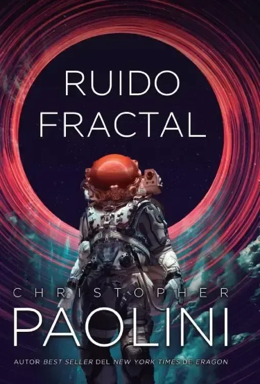 Fractal Noise