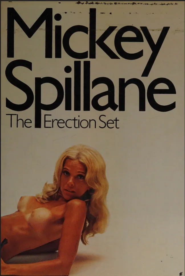 The Erection Set