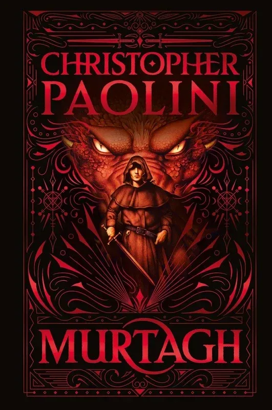 Murtagh