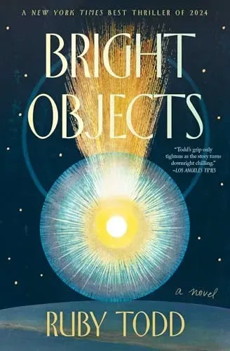 Bright Objects