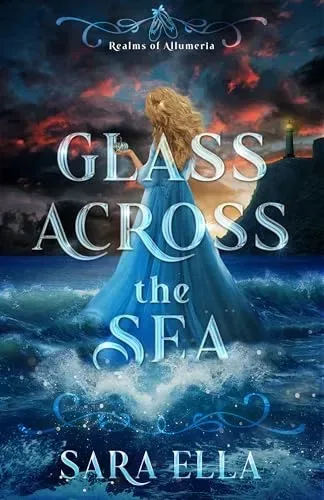 Glass Across the Sea