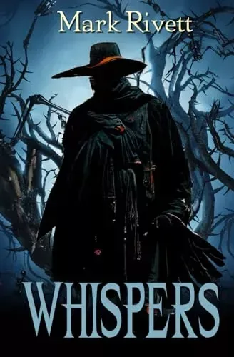 Whispers