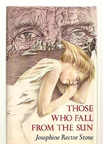 Those Who Fall from the Sun
