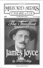 The Steadfast James Joyce: A Social Context for the Early Joyce