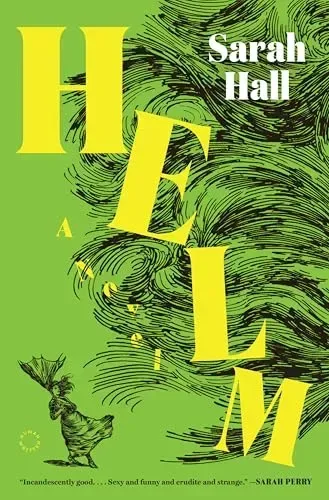 Helm