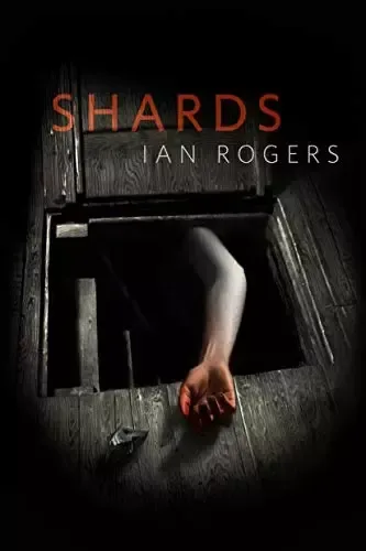 Shards