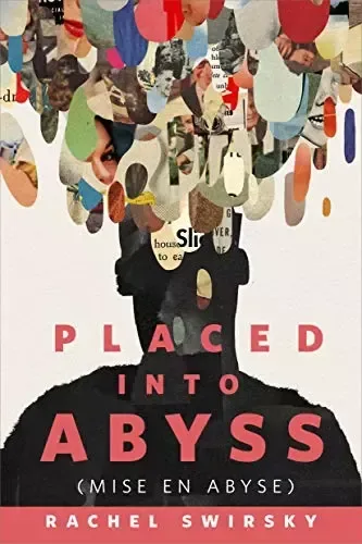 Placed Into Abyss