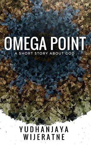 Omega Point