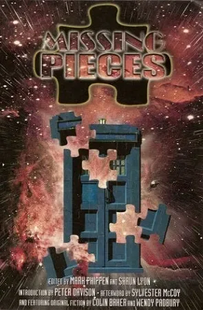 Missing Pieces