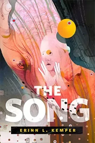 The Song