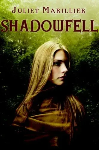Shadowfell