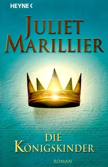 Die Königskinder