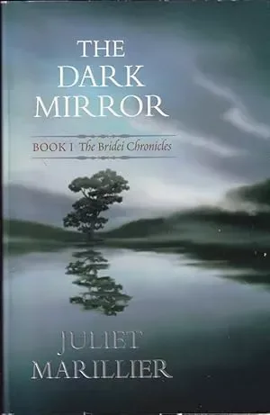 The Dark Mirror