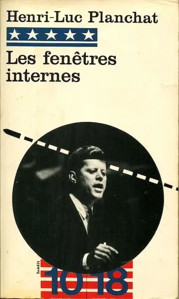 Les fenêtres internes