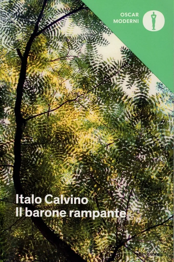 Il barone rampante