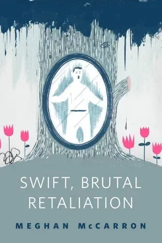 Swift, Brutal Retaliation
