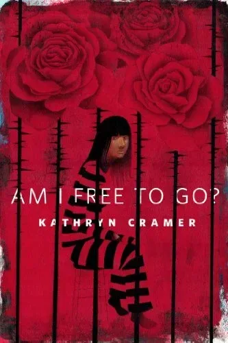 Am I Free to Go?