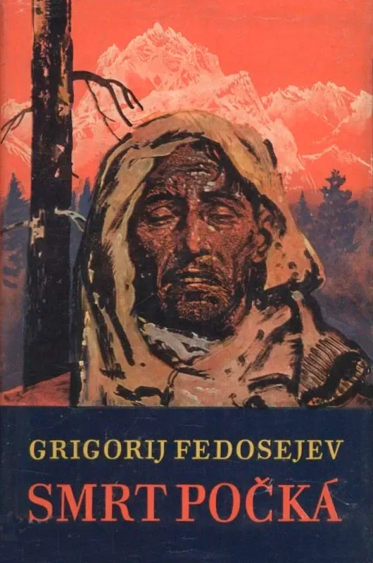 Smrt počká