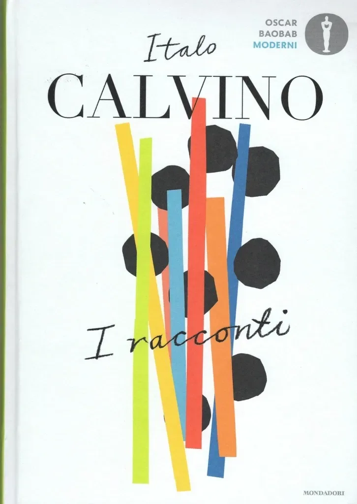 I racconti