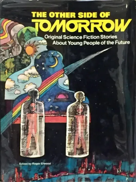 The Other Side of Tomorrow