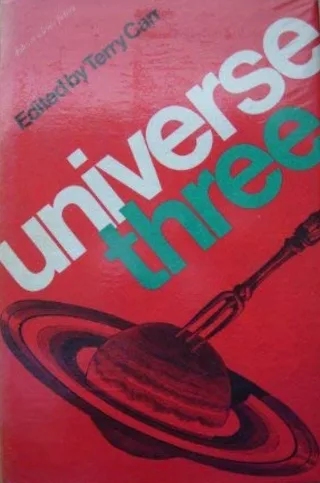 Universe 3