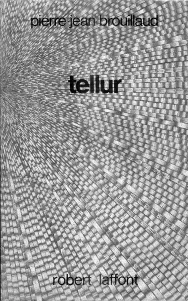 Tellur