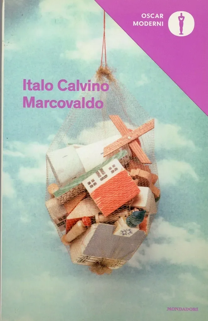 Marcovaldo