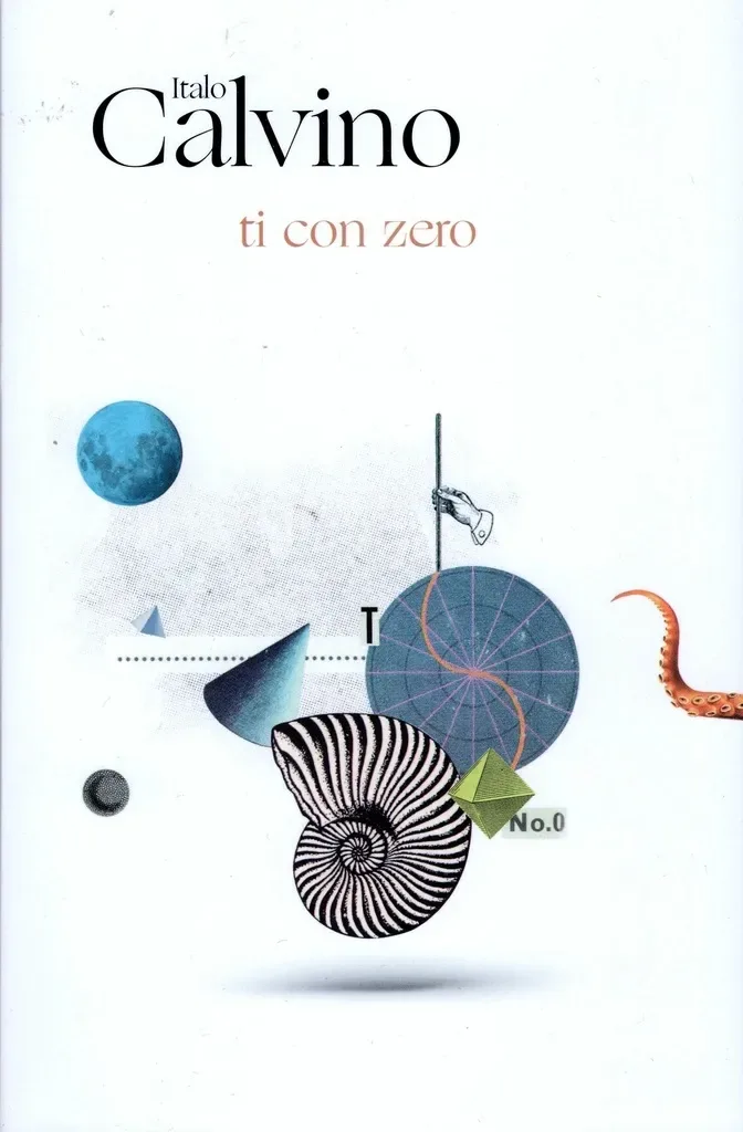 Mondo scritto e mondo non scritto