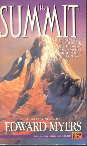 The Summit