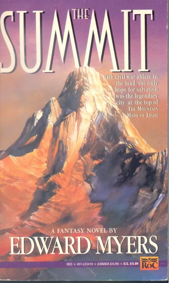 The Summit