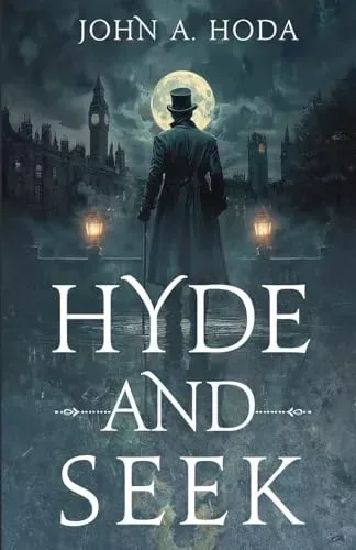 Hyde and Seek