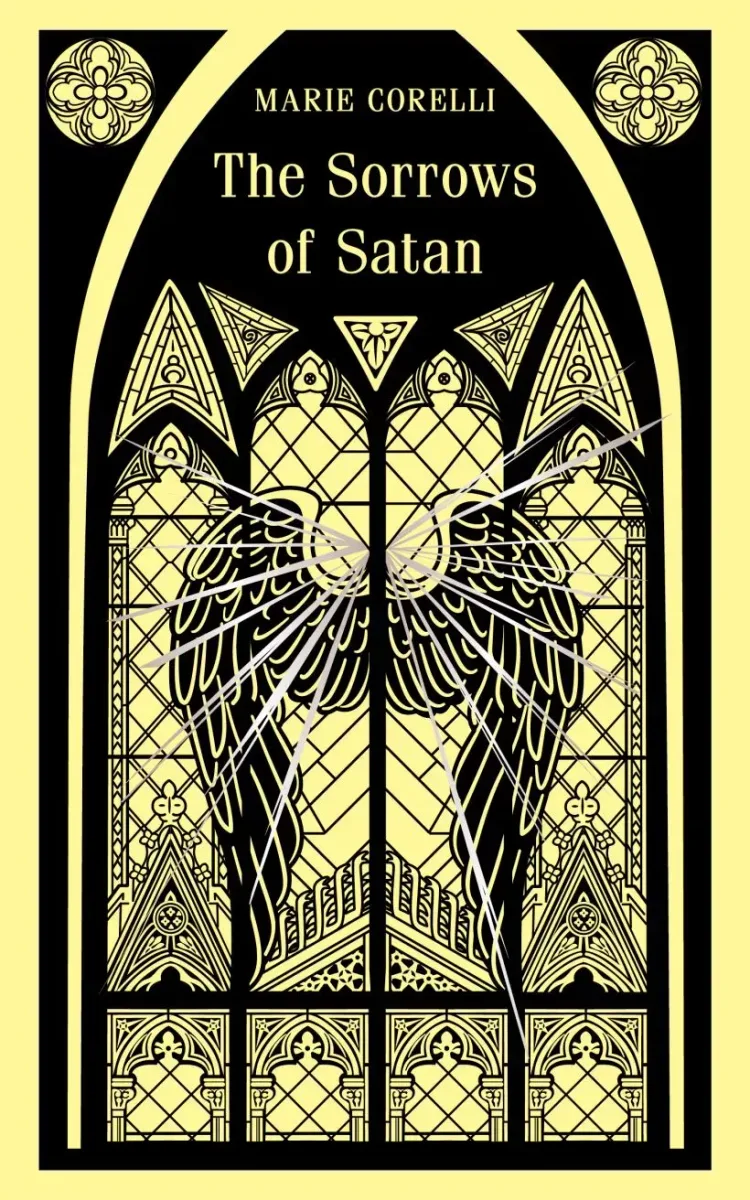 The Sorrows of Satan