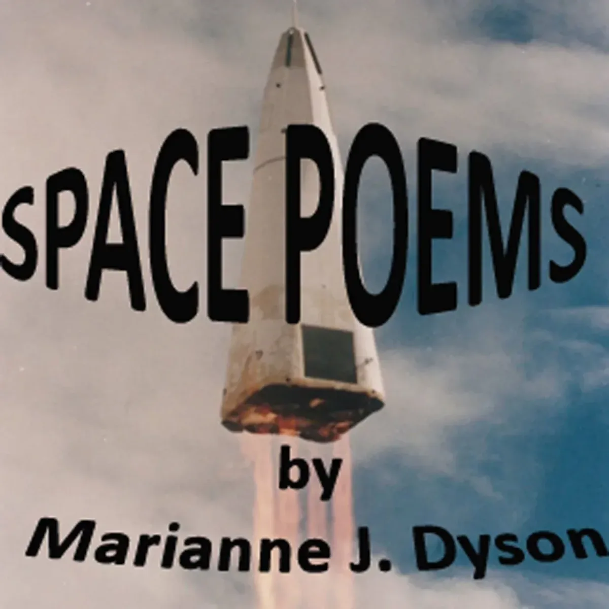 Space Poems