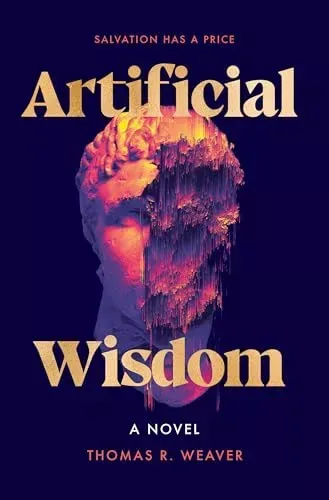 Artificial Wisdom