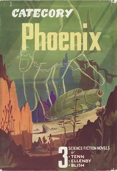 Category Phoenix