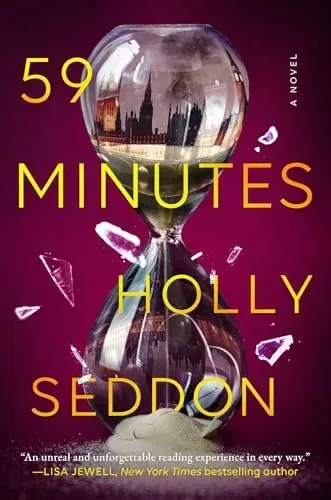 59 Minutes