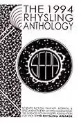 The 1994 Rhysling Anthology