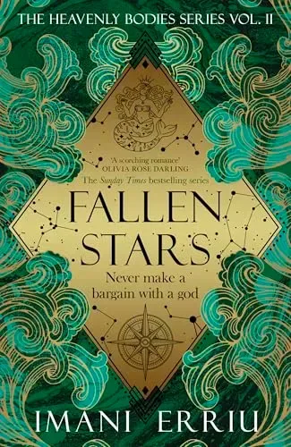 Fallen Stars