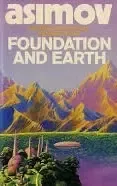Foundation and Earth