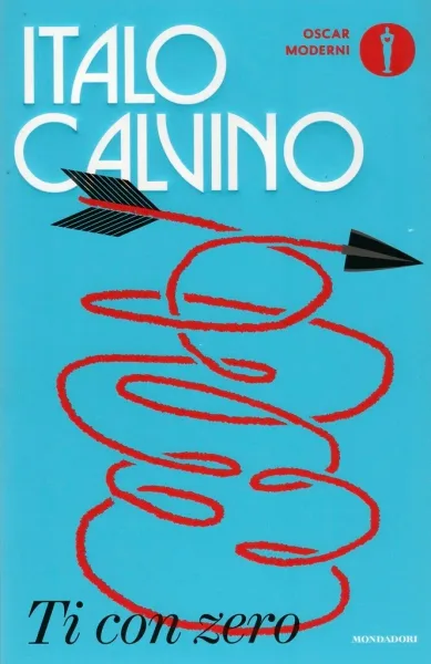 Ti con zero
