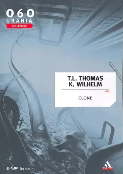 Clone