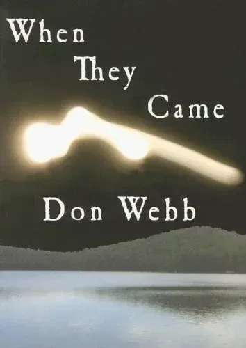 When They Came