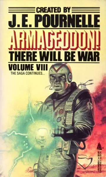 Armageddon!