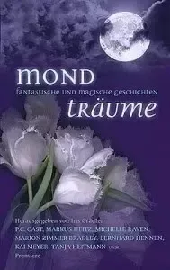 Mondträume