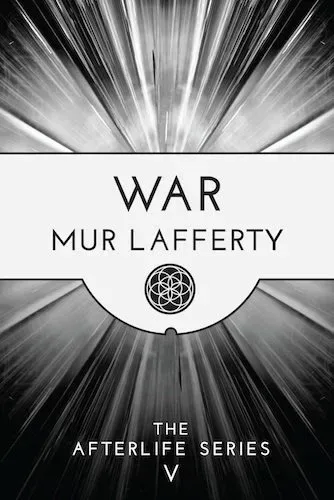 War