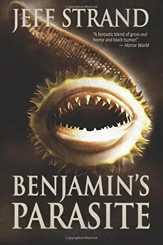 Benjamin's Parasite