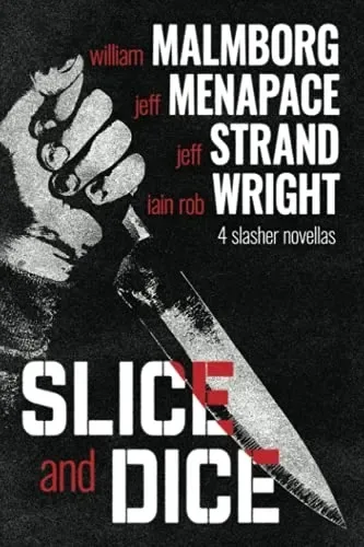 Slice and Dice