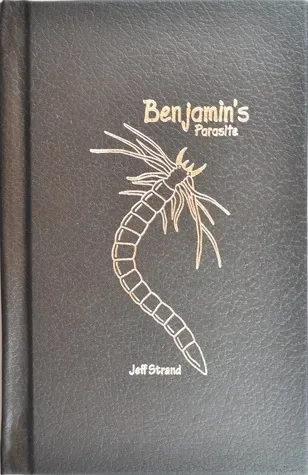 Benjamin's Parasite