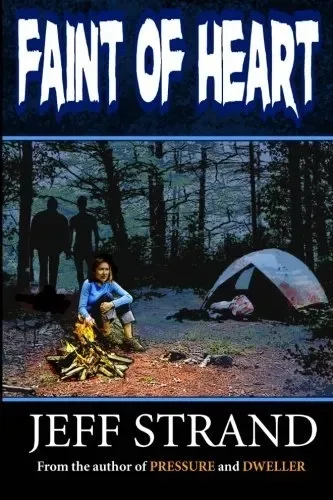 Faint of Heart