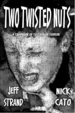Two Twisted Nuts